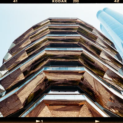 The Summit - NYC - Kodak Gold 200.jpg